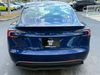 2024 Tesla Model 3 TESLA MODEL 3 CARFAX CERT 1 OWNER WARRANTY | Plant City Florida | Bayshore Automotive 
