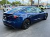2024 Tesla Model 3 TESLA MODEL 3 CARFAX CERT 1 OWNER WARRANTY | Plant City Florida | Bayshore Automotive 