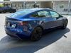 2024 Tesla Model 3 TESLA MODEL 3 CARFAX CERT 1 OWNER WARRANTY | Plant City Florida | Bayshore Automotive 2024 Tesla Model 3 TESLA MODEL 3 CARFAX CERT 1 OWNER WARRANTY | Plant City Florida | Bayshore Automotive