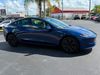 2024 Tesla Model 3 TESLA MODEL 3 CARFAX CERT 1 OWNER WARRANTY | Plant City Florida | Bayshore Automotive 2024 Tesla Model 3 TESLA MODEL 3 CARFAX CERT 1 OWNER WARRANTY | Plant City Florida | Bayshore Automotive