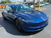 2024 Tesla Model 3 TESLA MODEL 3 CARFAX CERT 1 OWNER WARRANTY | Plant City Florida | Bayshore Automotive 2024 Tesla Model 3 TESLA MODEL 3 CARFAX CERT 1 OWNER WARRANTY | Plant City Florida | Bayshore Automotive