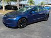 2024 Tesla Model 3 TESLA MODEL 3 CARFAX CERT 1 OWNER WARRANTY | Plant City Florida | Bayshore Automotive 