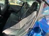 2024 Tesla Model 3 TESLA MODEL 3 CARFAX CERT 1 OWNER WARRANTY | Plant City Florida | Bayshore Automotive 