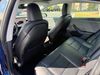 2024 Tesla Model 3 TESLA MODEL 3 CARFAX CERT 1 OWNER WARRANTY | Plant City Florida | Bayshore Automotive 