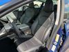 2024 Tesla Model 3 TESLA MODEL 3 CARFAX CERT 1 OWNER WARRANTY | Plant City Florida | Bayshore Automotive 2024 Tesla Model 3 TESLA MODEL 3 CARFAX CERT 1 OWNER WARRANTY | Plant City Florida | Bayshore Automotive