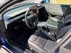 2024 Tesla Model 3 TESLA MODEL 3 CARFAX CERT 1 OWNER WARRANTY | Plant City Florida | Bayshore Automotive 
