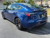 2024 Tesla Model 3 TESLA MODEL 3 CARFAX CERT 1 OWNER WARRANTY | Plant City Florida | Bayshore Automotive 2024 Tesla Model 3 TESLA MODEL 3 CARFAX CERT 1 OWNER WARRANTY | Plant City Florida | Bayshore Automotive