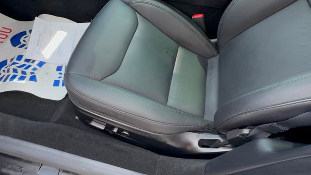 2024 Tesla Model 3 TESLA MODEL 3 CARFAX CERT 1 OWNER WARRANTY | Plant City, FL | psv5 DEMO - Bayshore Automotive