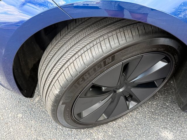 2024 Tesla Model 3 TESLA MODEL 3 CARFAX CERT 1 OWNER WARRANTY | Plant City, FL | psv5 DEMO - Bayshore Automotive 2024 Tesla Model 3 TESLA MODEL 3 CARFAX CERT 1 OWNER WARRANTY | Plant City, FL | psv5 DEMO - Bayshore Automotive