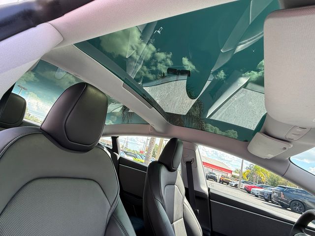 2024 Tesla Model 3 TESLA MODEL 3 CARFAX CERT 1 OWNER WARRANTY | Plant City, FL | psv5 DEMO - Bayshore Automotive 2024 Tesla Model 3 TESLA MODEL 3 CARFAX CERT 1 OWNER WARRANTY | Plant City, FL | psv5 DEMO - Bayshore Automotive