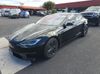 2024 Tesla Model S Base | LINDON, UT | Asay Auto Sales