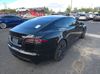2024 Tesla Model S Base | LINDON, UT | Asay Auto Sales