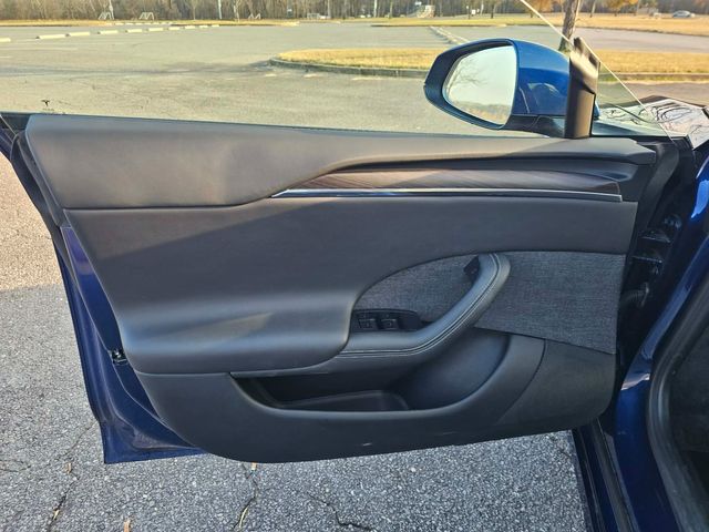 2024 Tesla Model S Long Range | North Little Rock, AR | EVolve Auto 2024 Tesla Model S Long Range | North Little Rock, AR | EVolve Auto