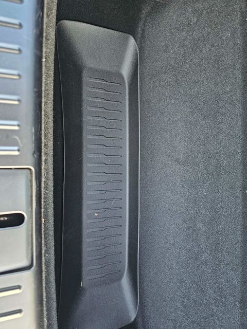 2024 Tesla Model S Long Range | North Little Rock, AR | EVolve Auto 2024 Tesla Model S Long Range | North Little Rock, AR | EVolve Auto