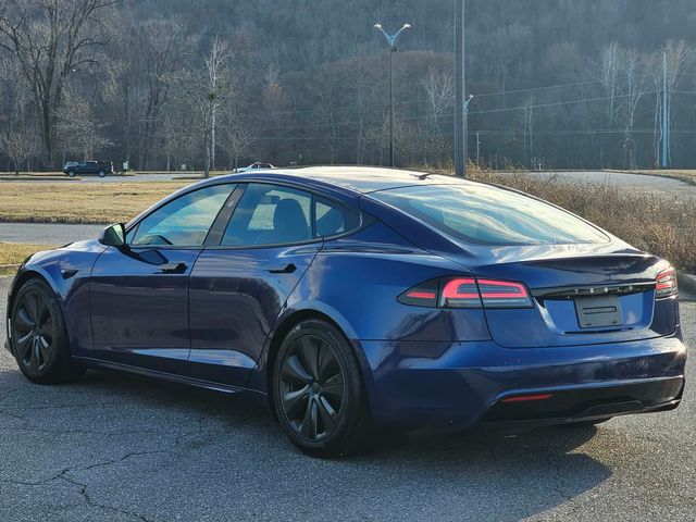 2024 Tesla Model S Long Range | North Little Rock, AR | EVolve Auto 2024 Tesla Model S Long Range | North Little Rock, AR | EVolve Auto