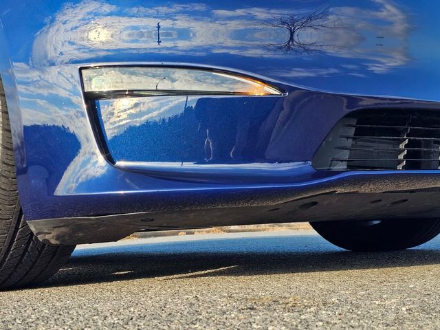 2024 Tesla Model S Long Range | North Little Rock, AR | EVolve Auto 2024 Tesla Model S Long Range | North Little Rock, AR | EVolve Auto