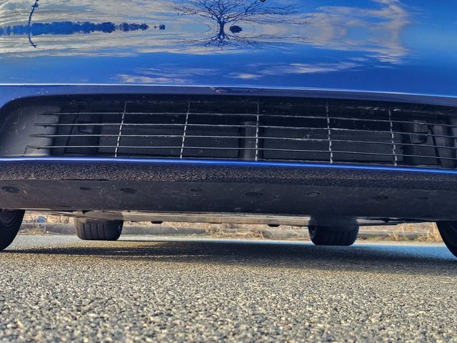 2024 Tesla Model S Long Range | North Little Rock, AR | EVolve Auto 2024 Tesla Model S Long Range | North Little Rock, AR | EVolve Auto