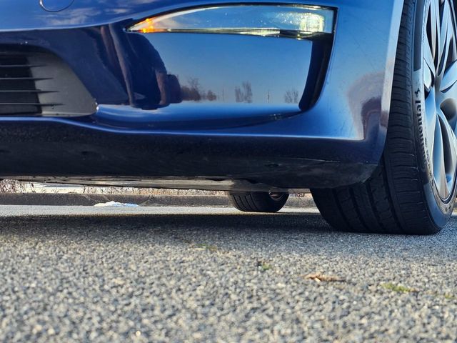 2024 Tesla Model S Long Range | North Little Rock, AR | EVolve Auto 2024 Tesla Model S Long Range | North Little Rock, AR | EVolve Auto