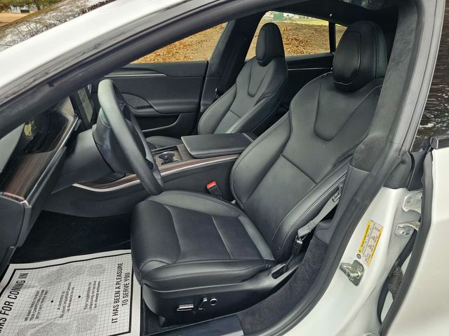 2024 Tesla Model S Long Range | North Little Rock, AR | EVolve Auto 2024 Tesla Model S Long Range | North Little Rock, AR | EVolve Auto