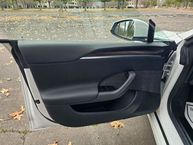 2024 Tesla Model S Long Range | North Little Rock, AR | EVolve Auto 2024 Tesla Model S Long Range | North Little Rock, AR | EVolve Auto