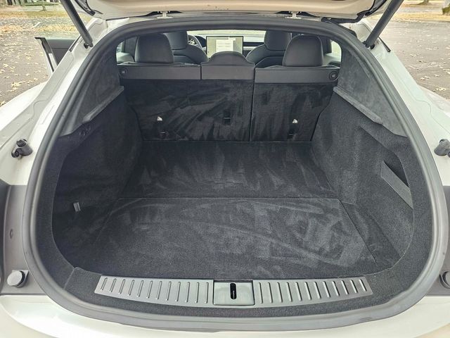 2024 Tesla Model S Long Range | North Little Rock, AR | EVolve Auto 2024 Tesla Model S Long Range | North Little Rock, AR | EVolve Auto