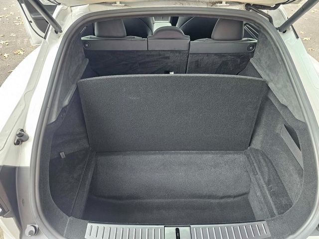 2024 Tesla Model S Long Range | North Little Rock, AR | EVolve Auto 2024 Tesla Model S Long Range | North Little Rock, AR | EVolve Auto