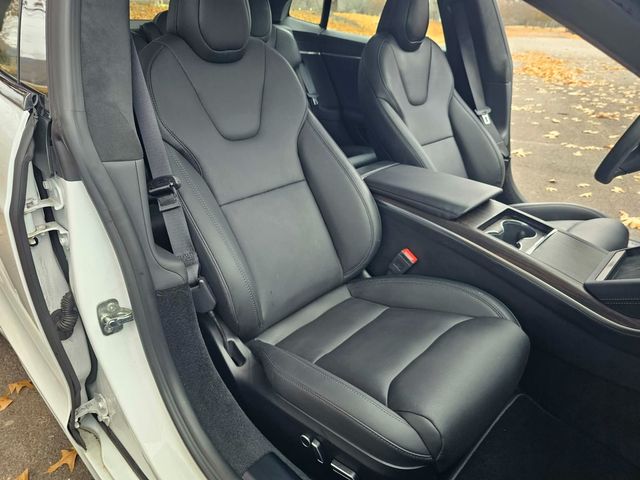 2024 Tesla Model S Long Range | North Little Rock, AR | EVolve Auto 2024 Tesla Model S Long Range | North Little Rock, AR | EVolve Auto