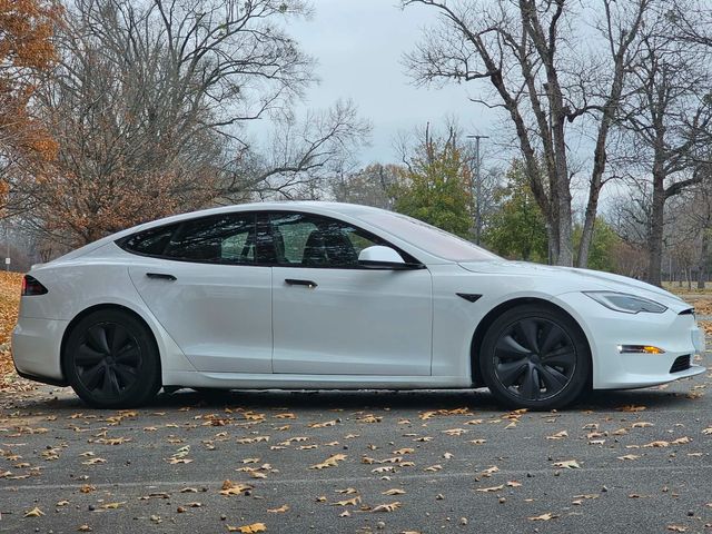 2024 Tesla Model S Long Range | North Little Rock, AR | EVolve Auto 2024 Tesla Model S Long Range | North Little Rock, AR | EVolve Auto