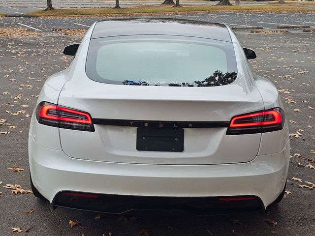 2024 Tesla Model S Long Range | North Little Rock, AR | EVolve Auto 2024 Tesla Model S Long Range | North Little Rock, AR | EVolve Auto