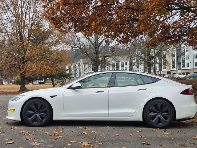 2024 Tesla Model S Long Range | North Little Rock, AR | EVolve Auto 2024 Tesla Model S Long Range | North Little Rock, AR | EVolve Auto