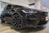 2024 Tesla Model X 6 seat int 22" wheel AWD | Honolulu, HI | Autosource Hawaii 