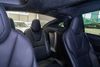 2024 Tesla Model X 6 seat int 22" wheel AWD | Honolulu, HI | Autosource Hawaii 2024 Tesla Model X 6 seat int 22" wheel AWD | Honolulu, HI | Autosource Hawaii