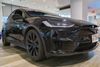 2024 Tesla Model X 6 seat int 22" wheel AWD | Honolulu, HI | Autosource Hawaii 