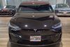 2024 Tesla Model X 6 seat int 22" wheel AWD | Honolulu, HI | Autosource Hawaii 2024 Tesla Model X 6 seat int 22" wheel AWD | Honolulu, HI | Autosource Hawaii