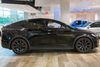 2024 Tesla Model X 6 seat int 22" wheel AWD | Honolulu, HI | Autosource Hawaii 