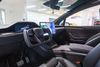 2024 Tesla Model X 6 seat int 22" wheel AWD | Honolulu, HI | Autosource Hawaii 2024 Tesla Model X 6 seat int 22" wheel AWD | Honolulu, HI | Autosource Hawaii