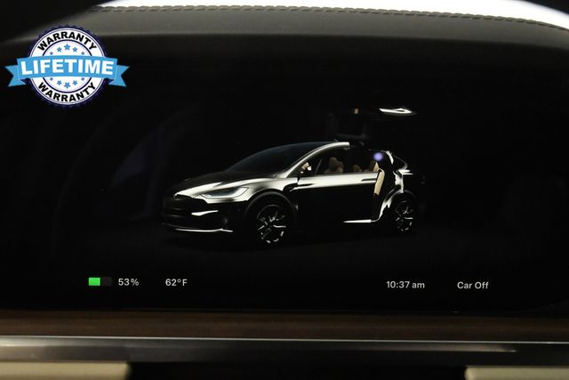 2024 Tesla Model X 5 Seats | Branford, CT | Sound Auto Wholesalers 2024 Tesla Model X 5 Seats | Branford, CT | Sound Auto Wholesalers