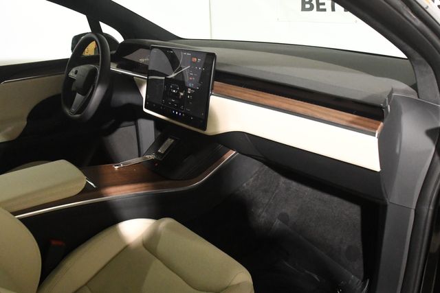 2024 Tesla Model X 5 Seats | Branford, CT | Sound Auto Wholesalers 2024 Tesla Model X 5 Seats | Branford, CT | Sound Auto Wholesalers