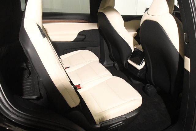 2024 Tesla Model X 5 Seats | Branford, CT | Sound Auto Wholesalers
