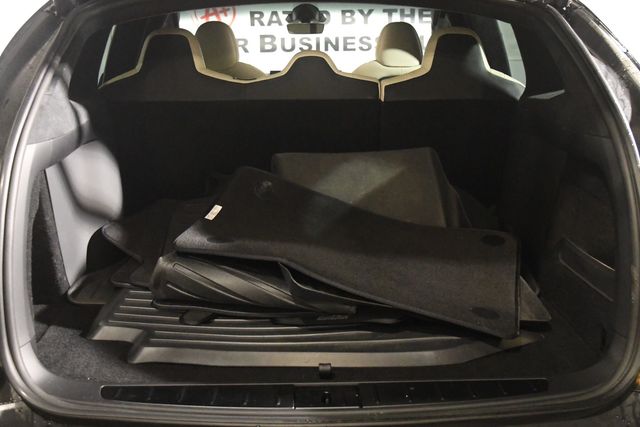 2024 Tesla Model X 5 Seats | Branford, CT | Sound Auto Wholesalers