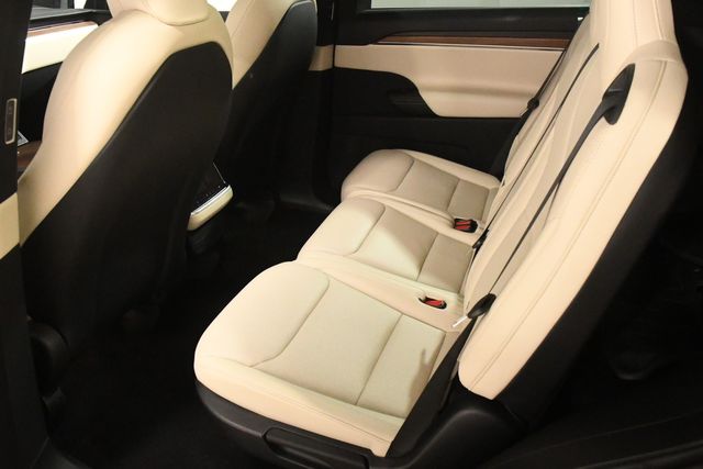 2024 Tesla Model X 5 Seats | Branford, CT | Sound Auto Wholesalers 2024 Tesla Model X 5 Seats | Branford, CT | Sound Auto Wholesalers