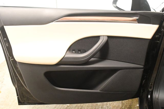 2024 Tesla Model X 5 Seats | Branford, CT | Sound Auto Wholesalers 2024 Tesla Model X 5 Seats | Branford, CT | Sound Auto Wholesalers