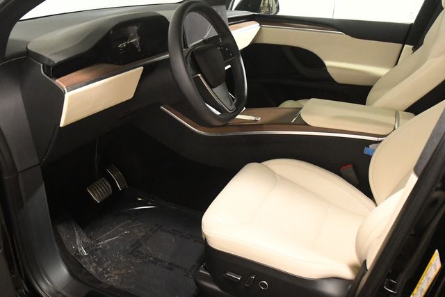 2024 Tesla Model X 5 Seats | Branford, CT | Sound Auto Wholesalers 2024 Tesla Model X 5 Seats | Branford, CT | Sound Auto Wholesalers