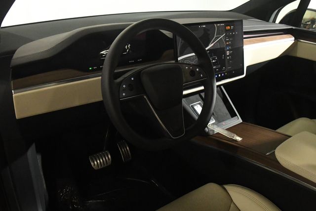 2024 Tesla Model X 5 Seats | Branford, CT | Sound Auto Wholesalers 2024 Tesla Model X 5 Seats | Branford, CT | Sound Auto Wholesalers