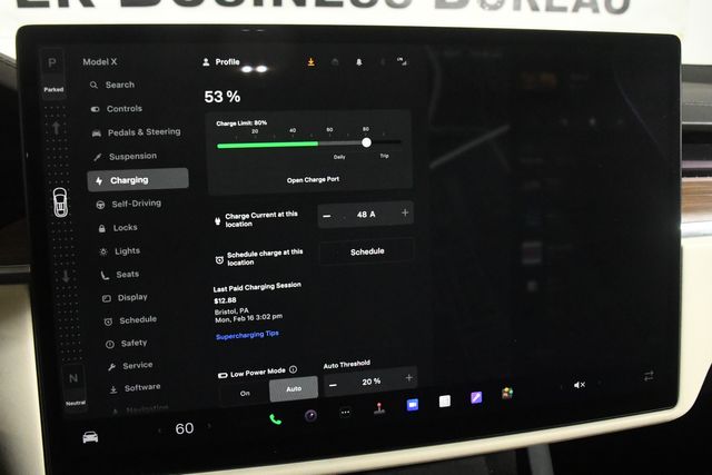 2024 Tesla Model X 5 Seats | Branford, CT | Sound Auto Wholesalers 2024 Tesla Model X 5 Seats | Branford, CT | Sound Auto Wholesalers