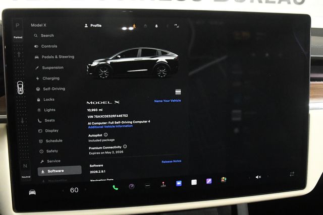 2024 Tesla Model X 5 Seats | Branford, CT | Sound Auto Wholesalers 2024 Tesla Model X 5 Seats | Branford, CT | Sound Auto Wholesalers