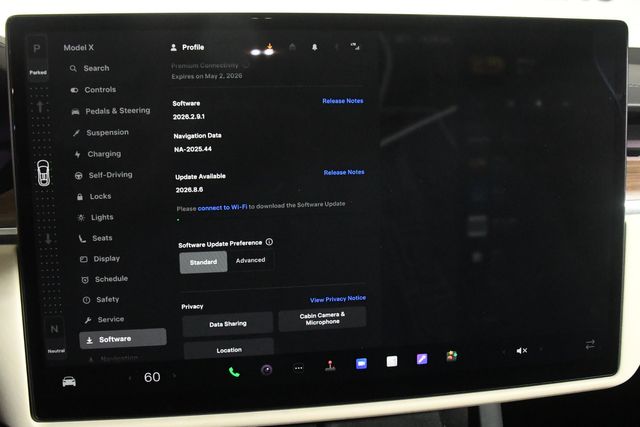 2024 Tesla Model X 5 Seats | Branford, CT | Sound Auto Wholesalers 2024 Tesla Model X 5 Seats | Branford, CT | Sound Auto Wholesalers