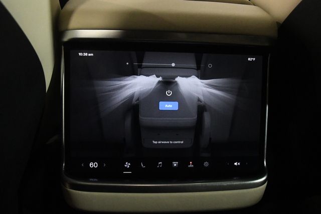 2024 Tesla Model X 5 Seats | Branford, CT | Sound Auto Wholesalers 2024 Tesla Model X 5 Seats | Branford, CT | Sound Auto Wholesalers