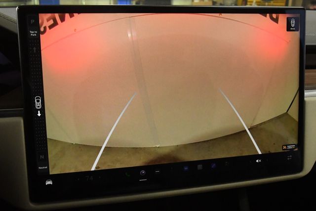 2024 Tesla Model X 5 Seats | Branford, CT | Sound Auto Wholesalers