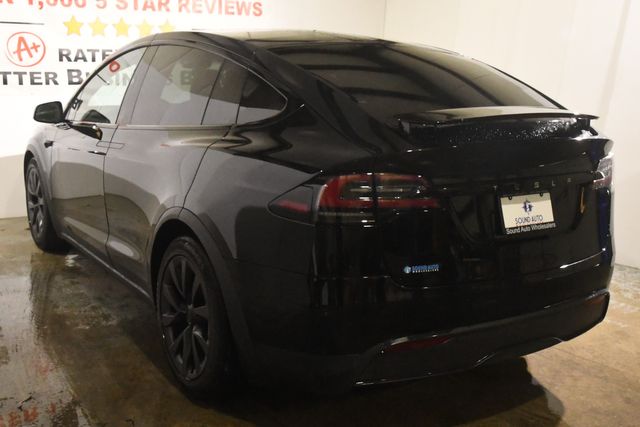 2024 Tesla Model X 5 Seats | Branford, CT | Sound Auto Wholesalers 2024 Tesla Model X 5 Seats | Branford, CT | Sound Auto Wholesalers